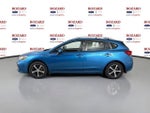 2019 Impreza Thumbnail 5