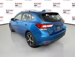 2019 Impreza Thumbnail 6
