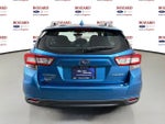 2019 Impreza Thumbnail 7