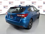 2019 Impreza Thumbnail 8
