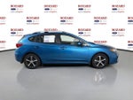 2019 Impreza Thumbnail 9