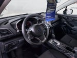 2019 Impreza Thumbnail 11
