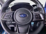 2019 Impreza Thumbnail 13