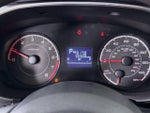 2019 Impreza Thumbnail 14