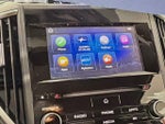 2019 Impreza Thumbnail 17