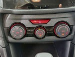 2019 Impreza Thumbnail 18