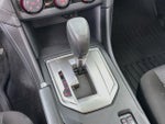2019 Impreza Thumbnail 19