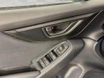 2019 Impreza Thumbnail 20