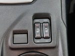2019 Impreza Thumbnail 23