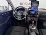 2019 Impreza Thumbnail 25