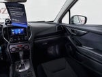 2019 Impreza Thumbnail 26