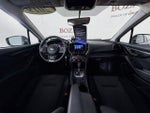 2019 Impreza Thumbnail 28