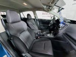 2019 Impreza Thumbnail 31