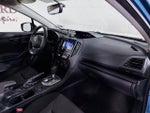 2019 Impreza Thumbnail 32