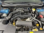 2019 Impreza Thumbnail 33