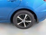 2019 Impreza Thumbnail 34