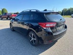 2019 Impreza Thumbnail 3