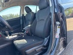 2019 Impreza Thumbnail 5