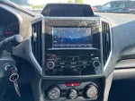 2019 Impreza Thumbnail 6