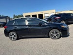 2019 Impreza Thumbnail 8