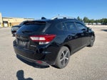 2019 Impreza Thumbnail 9