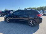 2019 Impreza Thumbnail 10