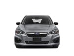 2019 Impreza Thumbnail 4