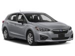 2019 Impreza Thumbnail 6