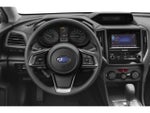 2019 Impreza Thumbnail 7