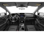 2019 Impreza Thumbnail 8