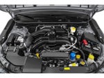 2019 Impreza Thumbnail 12
