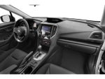2019 Impreza Thumbnail 15