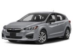 2019 Impreza Thumbnail 1