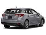 2019 Impreza Thumbnail 2