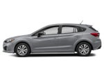 2019 Impreza Thumbnail 3