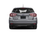 2019 Impreza Thumbnail 5