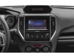 2019 Impreza Thumbnail 10