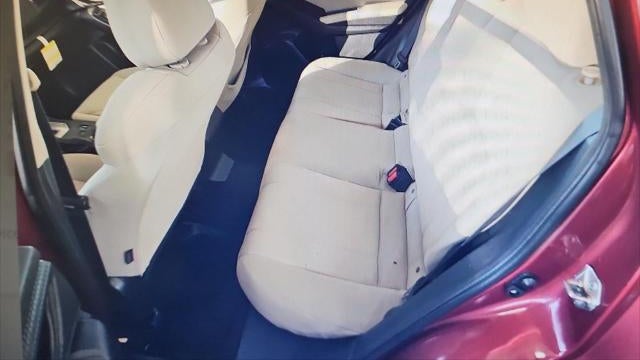 2019 Subaru Impreza Premium