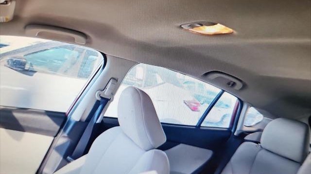 2019 Subaru Impreza Premium
