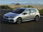 2023 Impreza Thumbnail 1