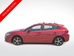 2023 Impreza Thumbnail 5
