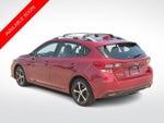 2023 Impreza Thumbnail 6