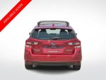 2023 Impreza Thumbnail 7