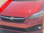 2023 Impreza Thumbnail 11