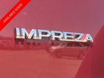 2023 Impreza Thumbnail 12