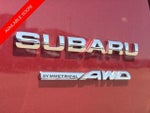 2023 Impreza Thumbnail 13