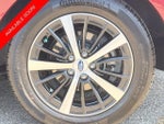 2023 Impreza Thumbnail 14