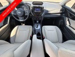 2023 Impreza Thumbnail 15