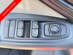 2023 Impreza Thumbnail 17