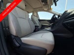 2023 Impreza Thumbnail 21
